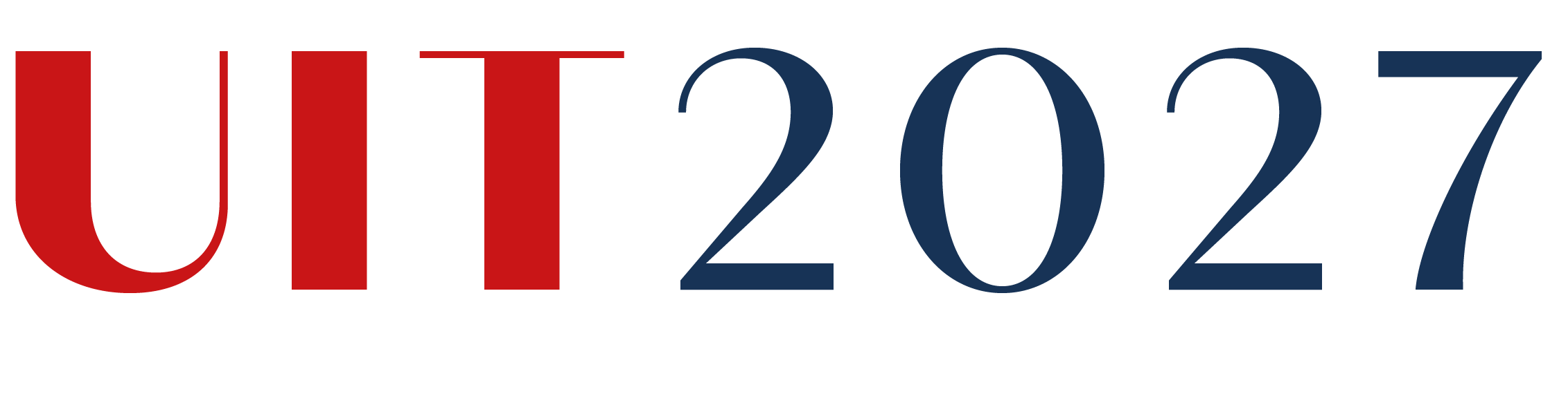 UIT 2027 - 44th UIT International Heat Transfer Conference